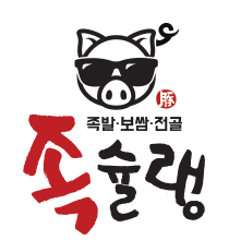족슐랭