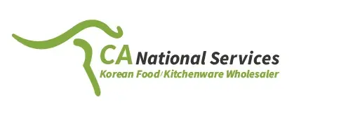 CA National Services