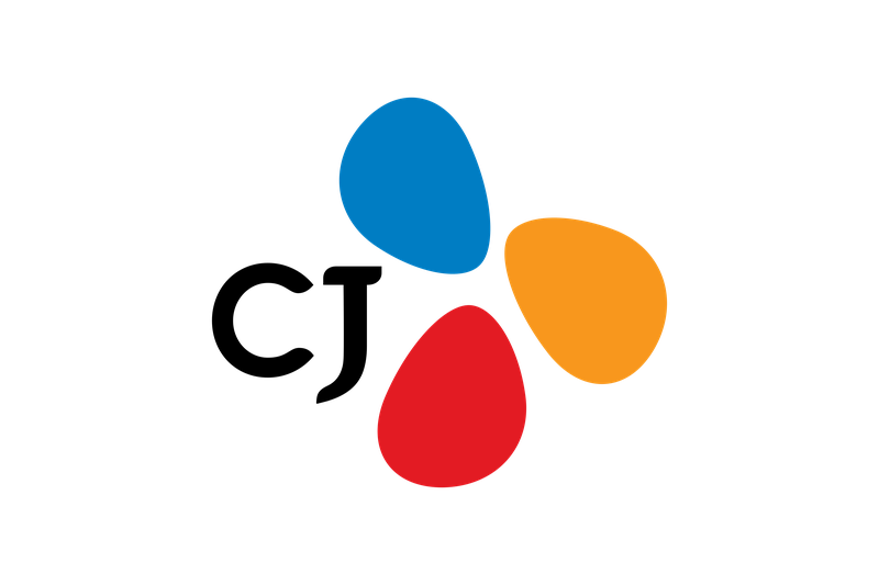 CJ그룹