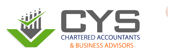 CYS Chartered Accountants