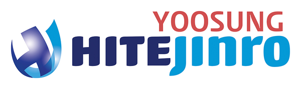 유성 하이트진로