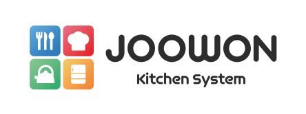 JOOWON Kitchen 