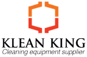 Klean King