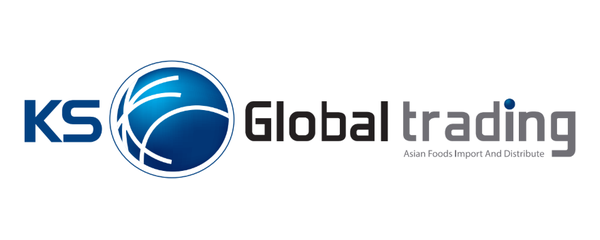 KS Global Trading