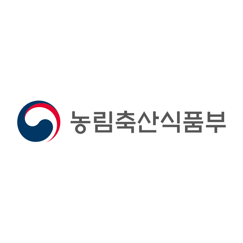 농림축산식품부