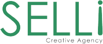 Selli Agency
