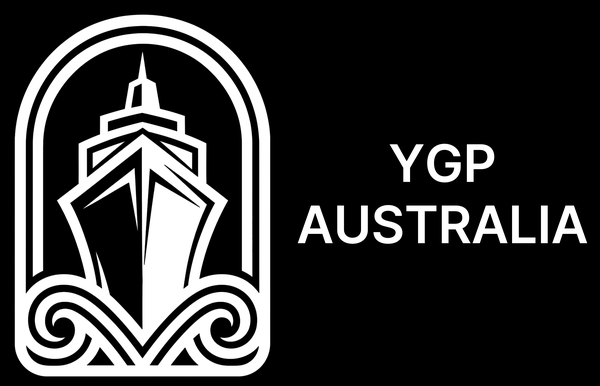 YGP Australia