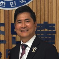 김성연